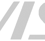 1024px-Hikvision_logo.svg