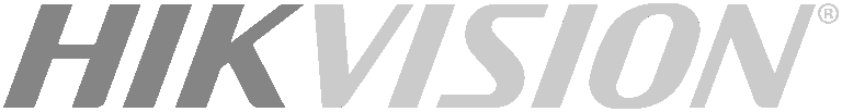1024px-Hikvision_logo.svg