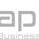 Logo_ApiosBusinessSoftware_cmyk.indd