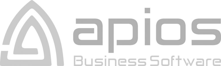 Logo_ApiosBusinessSoftware_cmyk.indd