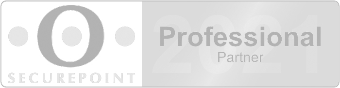 Professional Partner 2021_grau