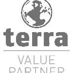 TERRA-Value-Partner-768x903_grau