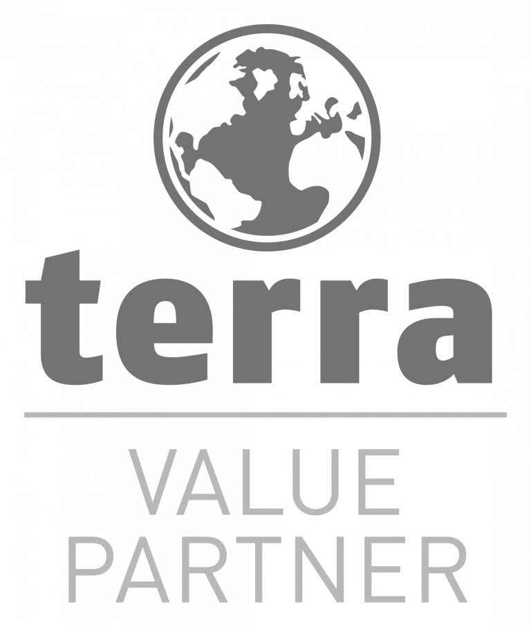 TERRA-Value-Partner-768x903_grau