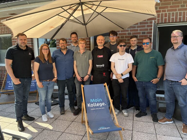 Wortmann_Event_Mai25