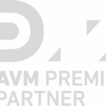 avm_grau