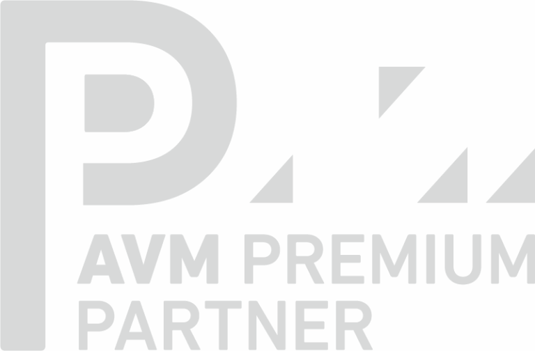 avm_grau