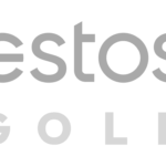 estos_Gold_Partner_Siegel_grau