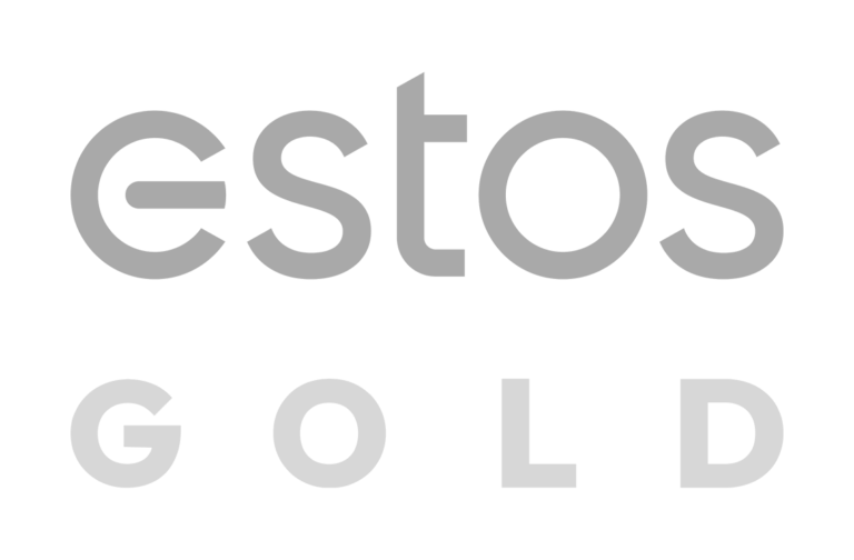 estos_Gold_Partner_Siegel_grau
