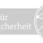 grai_allianz-fur-cyber-sicherheit-seeklogo.com