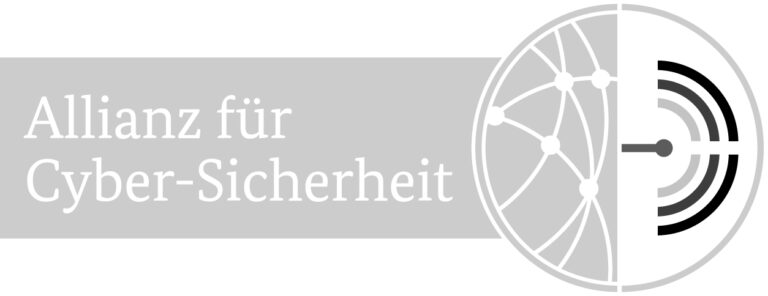 grai_allianz-fur-cyber-sicherheit-seeklogo.com