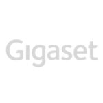 grau_gigaset