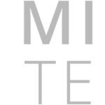 grau_michael_telecom-logo