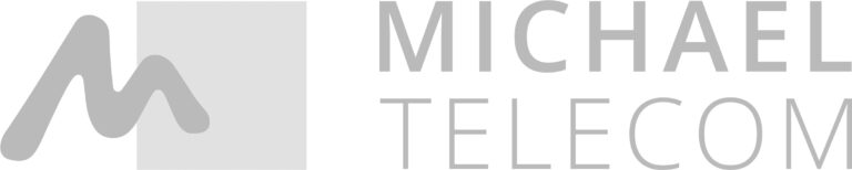 grau_michael_telecom-logo