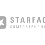 starface_grau