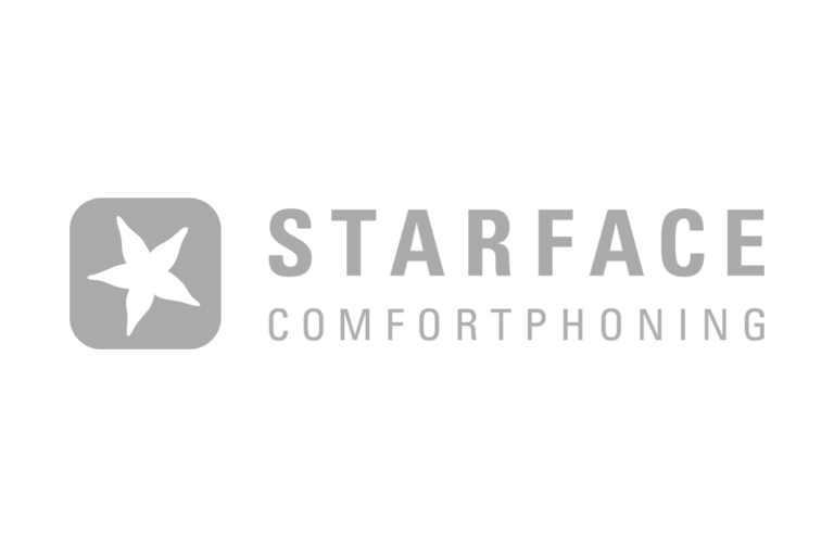 starface_grau