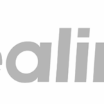 yealink_sw