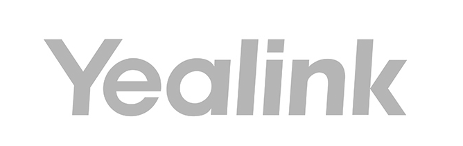 yealink_sw