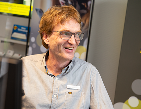 dienste_ewe_christian