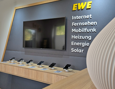 dienste_ewe_smartphone