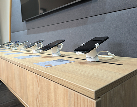 dienste_ewe_smartphones