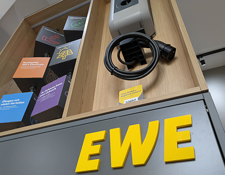 dienste_ewe_wallbox