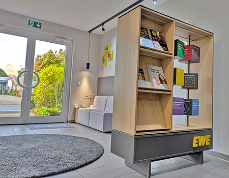 dienste_ewe_wartebereich