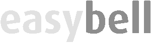 grau_1200px-Easybell_logo.svg