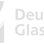 grau_1280px-Deutsche_Glasfaser_logo.svg