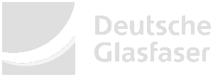grau_1280px-Deutsche_Glasfaser_logo.svg