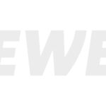 grau_EWE-4C_OnLight_M