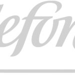 grau_Telefonica-Logo_300dpi