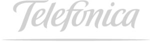 grau_Telefonica-Logo_300dpi