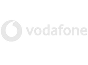 grau_vodafone-logo-2017-700x513