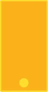 Mobilfunk Smartphone Tarif