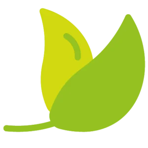 STADEL IT Nachhaltig