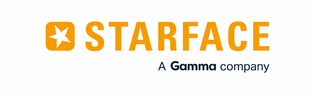 Starface