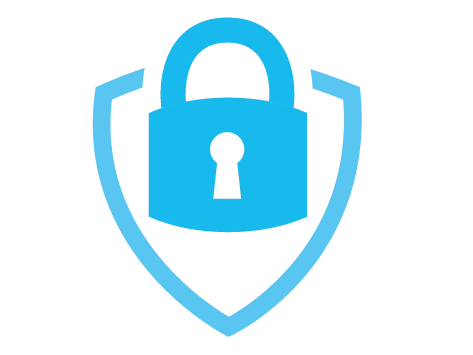 IT-Sicherheit