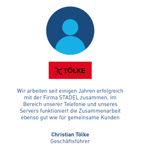 Bewertungen_hoch_02-01