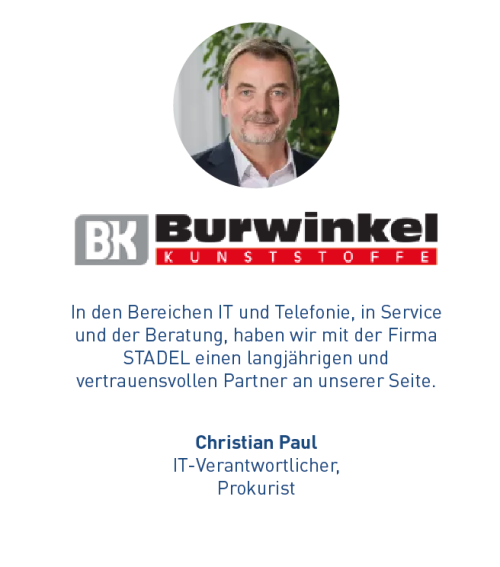 Bewertungen_hoch_02-02