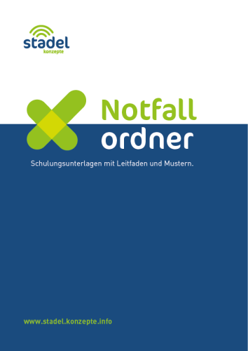 Notfall_Schulung_18