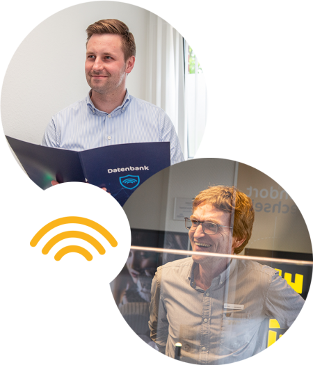 dienste_ansprechpartner Kopie