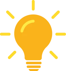 EWE Energie Strom Photovoltaik