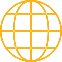 EWE Internet Glasfaser