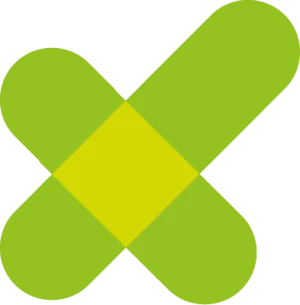 STADEL Notfallmanagement