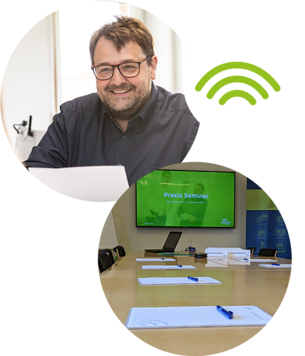 konzepte_vorstellung Kopie