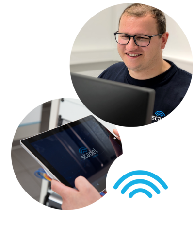 konzepte_vorstellung Kopie