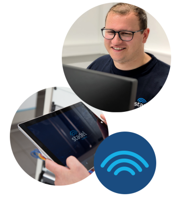 konzepte_vorstellung Kopie