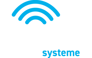 stadel systeme it