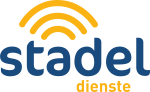 rz_logo_stadel_dienste_RGB
