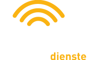 rz_logo_stadel_dienste_weiss_gelb